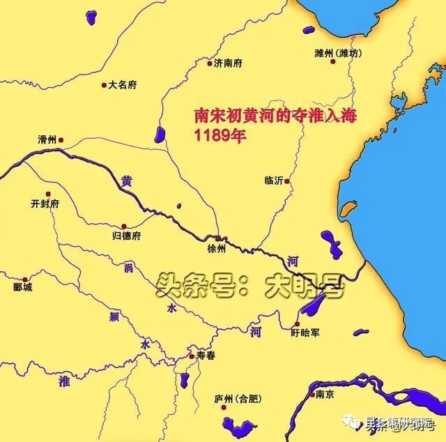 1.webp (22).jpg