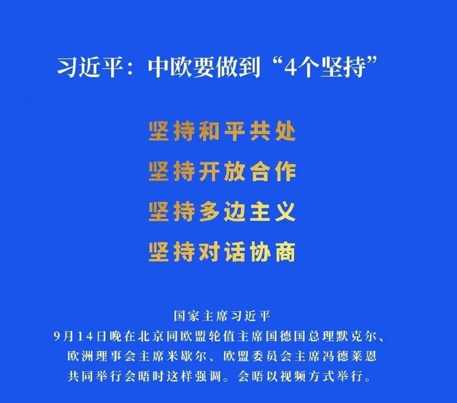 1.webp (9).jpg