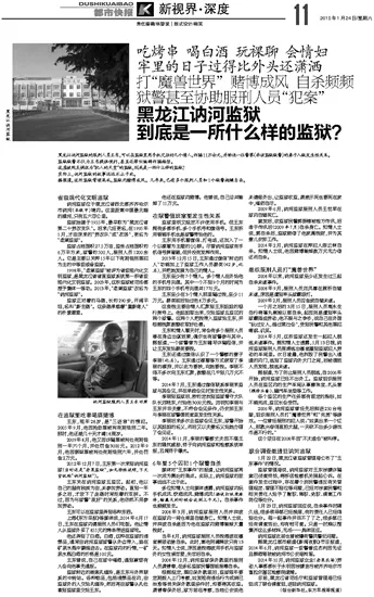 1.webp (22).jpg