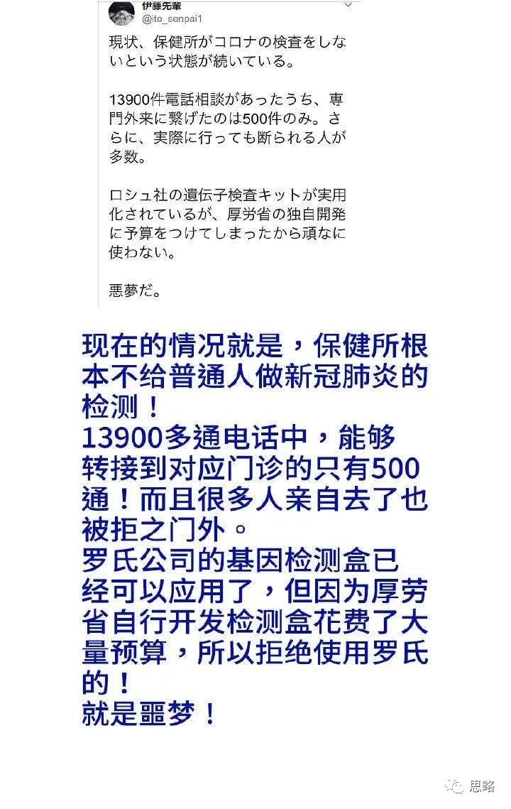 1.webp (4).jpg