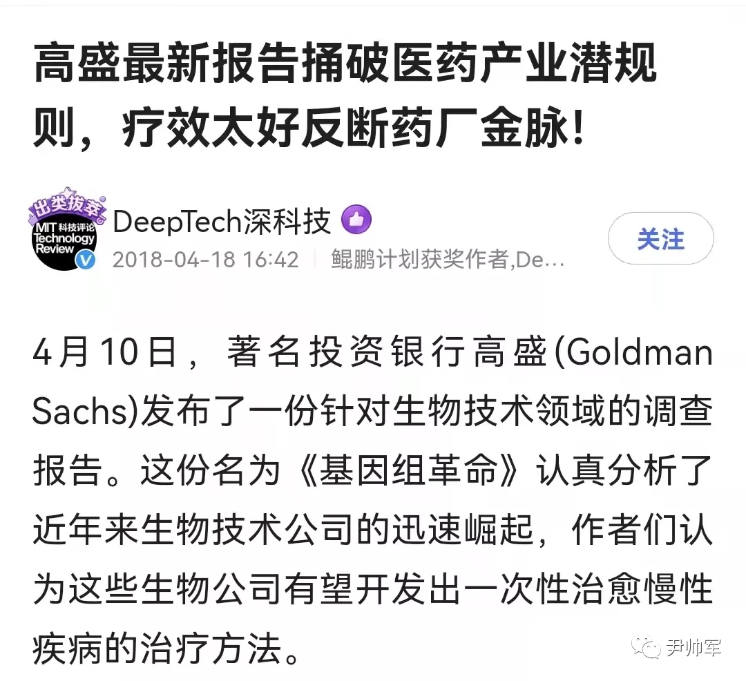 1.webp (6).jpg